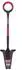 Root Slayer Root Slayer Pro Spaten 6-in-1 Multifunktion, Sägeblatt (GARDEN15PRO)