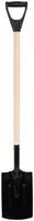 SPADE DYHANDLE