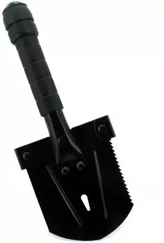 TOYA Flo Multifunktionsschaufel (99053)