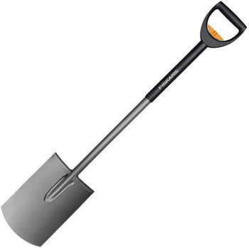 Fiskars SmartFit (131310)