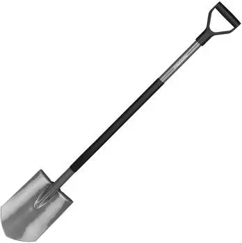 Fiskars Ergonomic (131410)