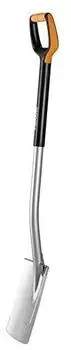 Fiskars X-act L (131481)