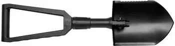 Gerber Klappspaten (22-30-000075)