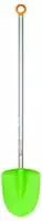 Fiskars 1001420, Fiskars 1001420 Kinder-Spaten Gr&uuml;n