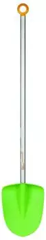 Fiskars MyFirst (138170)