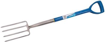 Silverline 231439