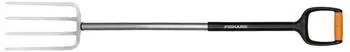 Fiskars Xact L (133481)