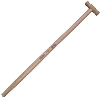 Xclou Garden Spatenstiel gerade T-Griff (365612)