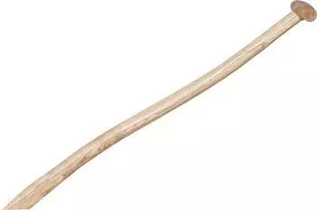 Ideal Ersatzstiel Hickory 85 cm (65011126)