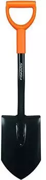 Fiskars Solid (131417)