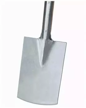 Ideal B1 Gr. 2 (24010242)