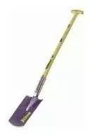 Freund-Victoria G&auml;rtnerspaten 85cm (1190541)