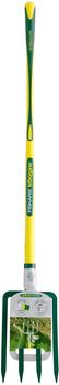 Fiskars 432293