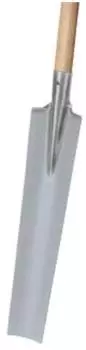 Ideal Drainagespaten (21110203)