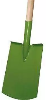 Ideal Pionier-Spaten Bremer (27300220)