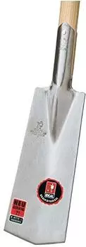 Ideal Spaten Spieker Form Gr. 2 (10080243)