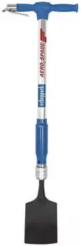 Scheppach Aero Spade (5909601900)