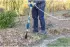 Scheppach Aero Spade (5909601900)