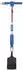 Scheppach Aero Spade (5909601900)