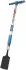 Scheppach Aero Spade (5909601900)