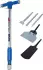 Scheppach Aero Spade (5909601900)