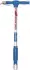 Scheppach Aero Spade (5909601900)