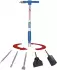 Scheppach Aero Spade (5909601900)