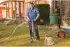 Scheppach Aero Spade (5909601900)