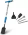 Scheppach Aero Spade (5909601900)