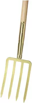 Ideal Spatengabel (67050001)