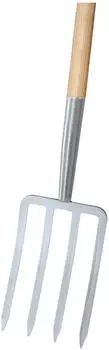 Ideal Spatengabel (67053000)