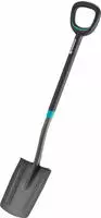 GARDENA 17010-20 Spaten