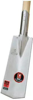 Ideal Torfspaten (10080203)