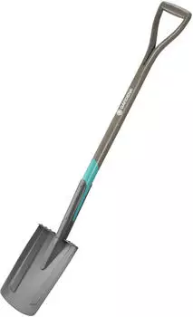 Gardena NatureLine (17000-30)