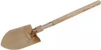 Ks Tools Spaten 963.9632