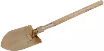 KS Tools BRONZEplus (963.9632)