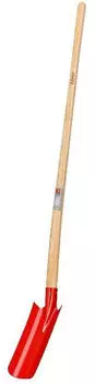 Ideal Wasserfurchenschaufel RB Gr. 1 (4130102)