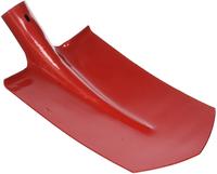 Ideal Kabelgrabenschaufel 16cm Gr&ouml;&szlig;e 1