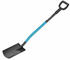 Cellfast Ideal Pro C 40-203