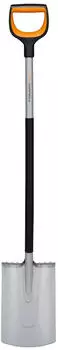 Fiskars Xact Gerader