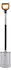 Fiskars Xact Gerader