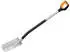 Fiskars Xact Gerader