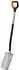 Fiskars Xact Gerader