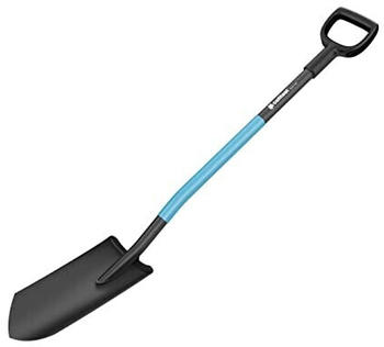 Cellfast IDEAL PRO DRAINAGE SPADEL /T1DE
