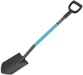 Cellfast SCHARFER IDEAL PRO SPADEL /T1DE