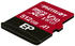 Patriot EP Series A1 V30 microSDXC