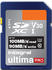 Integral Premium High Speed U3 V30 SD