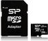 Silicon Power Elite microSD