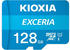 Kioxia EXCERIA microSD