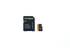 Nextbase Dashcam U3 MicroSD
